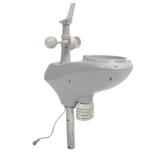 Station météo <span class=keywords><strong>Misol</strong></span> WH24P avec port RS485 - Product Image 2