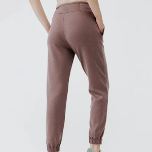 2026 Trending Men's Casual <b>Joggers</b> <b>Slim</b> Fit Tapered Sweatpants Sports Gym Trousers Lightweight Breathable Athletic Running Pants - Product Image 6