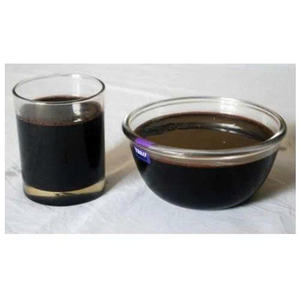 VENTE EN GROS COQUE DE NOIX DE CAJOU LIQUIDE CNSL HUILE INDUSTRIELLE NATURELLE HOT DEAL TOP VENTES APPROVISIONNEMENT EN VRAC PRODUIT PREMIUM - Product Image 5