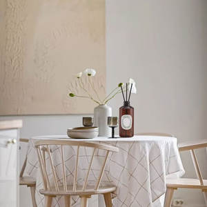 ก้านกกน้ำมันหอมระเหยสำหรับเติมน้ำหอมชุดลูกแพร์อังกฤษ Freesia ตอนกลางดึกเพิ่มขึ้น SAGE เกลือทะเลเช้าหมอก <span class=keywords><strong>mokara</strong></span> ลาเวนเดอร์ Tarocco สีส้ม - Product Image 6