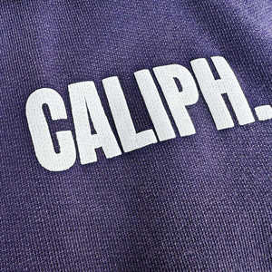 Vente chaude Polaire Haute Qualité Drop Shoulder Acid Wash Hoodie Français Terry Coton Surdimensionné Heavyweight Puff Imprimé Hoodie - Product Image 5