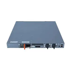Ex4300-32F Junipers EX4300 Series 32 Gigabit SFP Porta Óptica Interruptor de Rede EX4300-32F