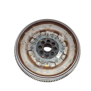 ฟลายวีล ออดี้ คิว3 ซีรีส์ (F3B) 05L105266K DTS ดีเซล 2000 (18>) - Product Image 1