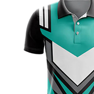 เครื่องแบบคริกเก็ตของผู้ชายดีไซน์ใหม่ล่าสุดชุดคริกเก็ตสำหรับวัยรุ่นดีไซน์แตกต่างกันสำหรับ2024 - Product Image 6