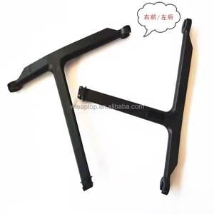 Agras T20 Spray Nozzle Extension Rod for Agricultural <b>Drone</b> Carbon Fiber Spraying Bar for T16 T10 T30 <b>Accessories</b> - Product Image 3