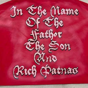 Gras et vibrant acide lavé graphique hommes imprimé t-shirt garde-robe de tous les jours essentiel coton imprimé hommes imprimé t-shirt - Product Image 6