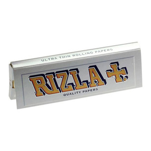 Cônes en papier Rizla artisanaux biologiques, cônes artistiques faits à la main, pailles coniques jetables non enduites pour projets DIY et artisanat cadeau - Product Image 3