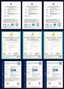 Sertifikasi CE kualitas tinggi <span class=keywords><strong>2</strong></span> POS angkat mobil hidrolik kolom ganda <span class=keywords><strong>hoist</strong></span> dua pos angkat mobil hidrolik - Product Image 6