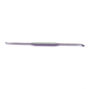 <span class=keywords><strong>Howarth</strong></span> instrumen bedah baja Lift Septum Manual kualitas tinggi untuk aplikasi ENT