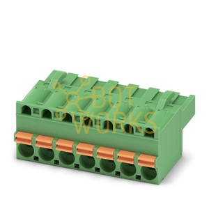 Phoenix Contact 1902165 - Nuevo - Product Image 1