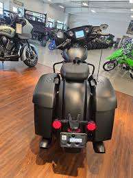 Moto Indienne N25LFDRRA, NOUVEAU MODÈLE 2025, MEILLEURES VENTES - Product Image 4