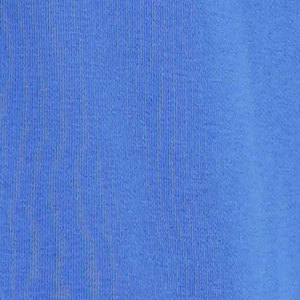 Sudadera con capucha para hombre, de la mejor calidad, con tu propio diseño, Color blanco, contraste - Product Image 6