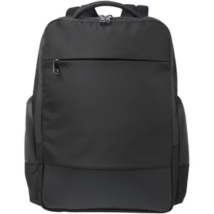 Zaino Promozionale Sostenibile Expedition Pro, Zaino Ecologico per Merchandising - Product Image 6