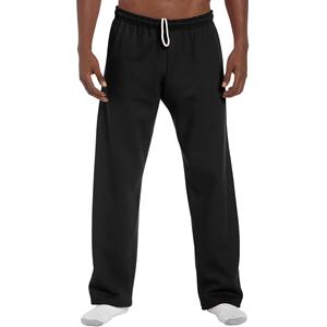 2025 / 2025 nuevo diseñador para hombre Casual al aire libre fino pantalones sueltos ropa deportiva y pantalones casuales con bolsillo lateral - Product Image 4