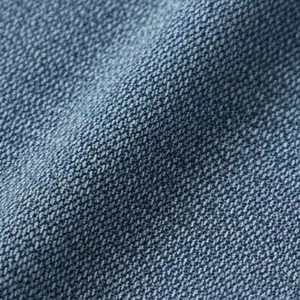 กระโปรงยีนส์ระบายอากาศผสมสแปนเด็กซ์ เนื้อผ้านุ่มยืดหยุ่น แฟชั่นทันสมัย ใส่ได้ทุกวัน สวมใส่สบาย ขายส่ง - Product Image 2