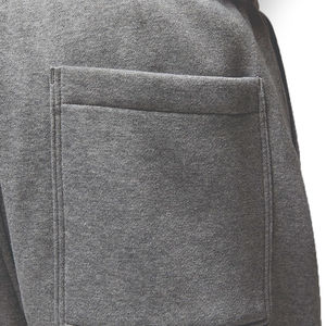 กางเกงขายาวผู้ชายแบบผูกเชือกแห้งเร็วมีโลโก้ของคุณเอง - Product Image 6