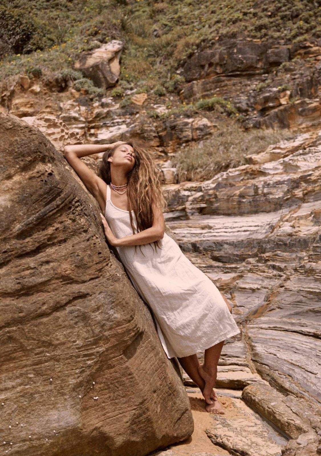 ตามที่แสดงในภาพ