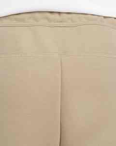 กางเกงวอร์มแนวสตรีทสำหรับผู้ชายและผู้หญิงกางเกงออกกำลังกายกลางแจ้งมีกระเป๋าข้าง2025โลโก้ออกแบบได้ตามต้องการ - Product Image 6