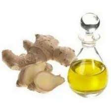 HUILE ESSENTIELLE DE GINGEMBRE FOURNIE EN GRANDES QUANTITÉS EN PROVENANCE DU PRODUIT VIETNAMIEN/VIETNAM-HAUTE QUALITÉ - Product Image 5