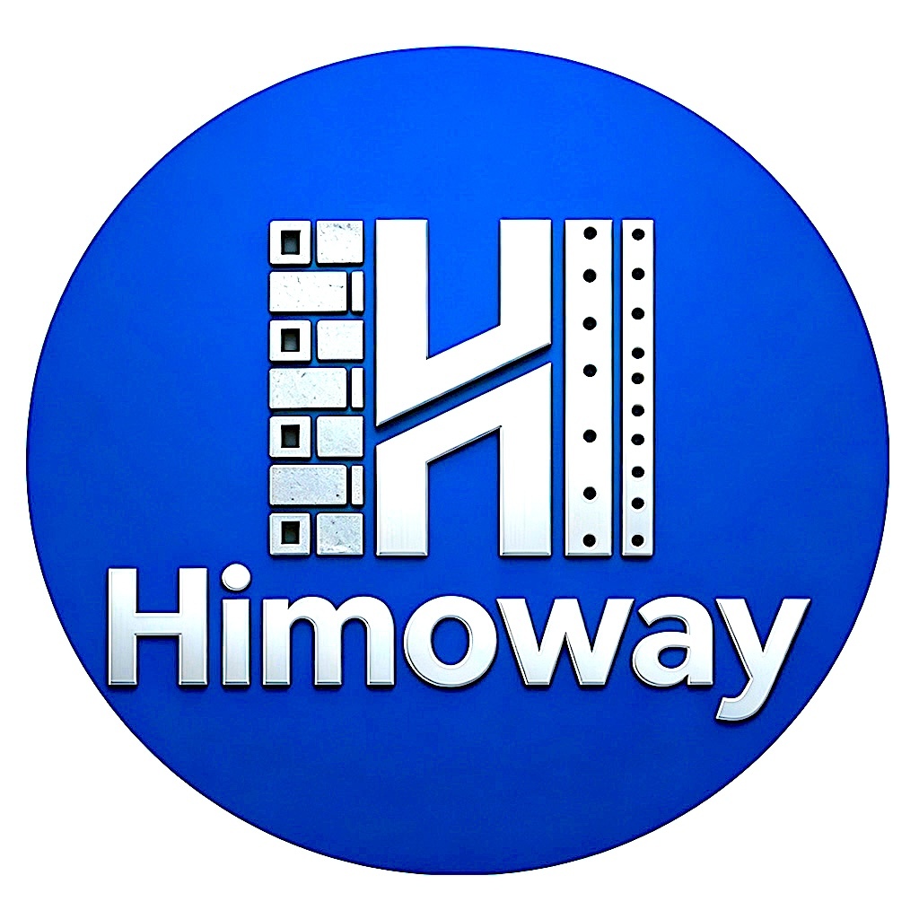 Suqian Himoway Materials Co., Ltd.