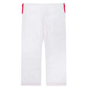 ชุดยูโดกิโมโน BJJ GIS Jiu Jitsu GI ชุดศิลปะการต่อสู้น้ำหนักเบาออกแบบได้ตามต้องการ - Product Image 4