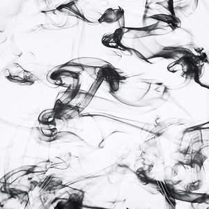 Ropa de invierno para hombres Sudaderas con capucha casuales de color sólido Sudaderas CON CAPUCHA DE MODA Sudaderas con capucha ajustadas para hombres - Product Image 2