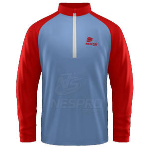 Chaqueta impermeable de invierno para hombre, ideal para condiciones lluviosas y ventosas, chaqueta transpirable para hombre - Product Image 1