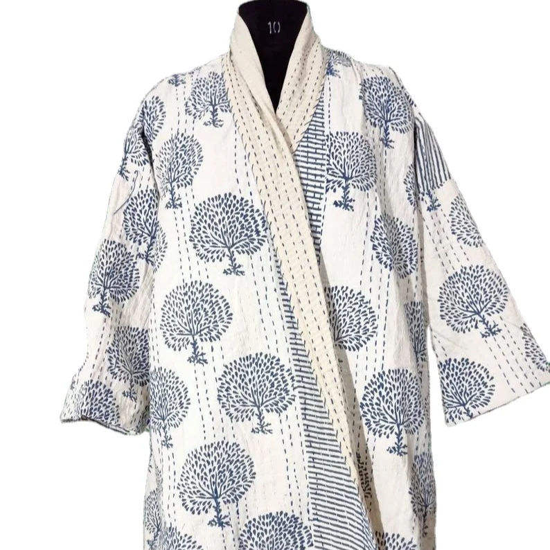 เช่นเดียวกับภาพ