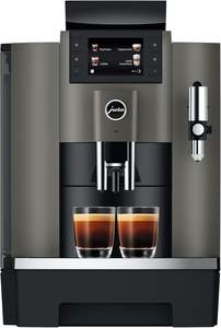Best trade for new offer Ju ra W8 Automatic Coffee Machine - Product Image 3