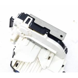 Serrure arrière gauche Jeep Compass Série P04589915AE (16>) - Product Image 6