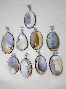 จี้เปลือกหอยเป๋าฮื้อทำจากเปลือกหอยเป๋าฮื้อแท้เหมาะสำหรับขายโดยร้านขายลูกปัดและนักออกแบบเครื่องประดับ - Product Image 4