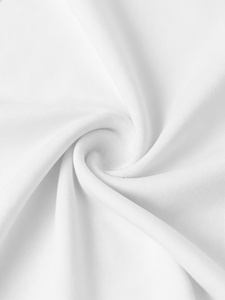 Conjunto Deportivo de Top Corto y Pantalones Cortos para Mujer, Ropa de Entrenamiento Transpirable para Yoga, Running y Actividades Diarias - Product Image 2