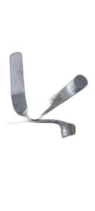 Vente en gros de moulages de précision personnalisés Industrie automobile Usinage de précision Solutions OEM Services de carrosserie de moteur Rakshit - Product Image 3