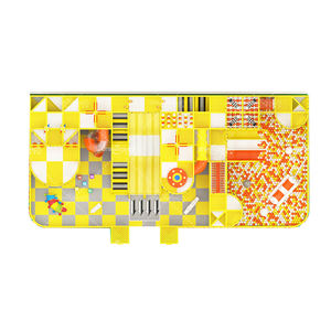 Dream Catch Custom 200 Sqm Commercial Naughty Castle Maze Jeux interactifs pour enfants Équipement <span class=keywords><strong>de</strong></span> <span class=keywords><strong>jeu</strong></span> doux Aire <span class=keywords><strong>de</strong></span> jeux intérieure pour enfants - Product Image 3