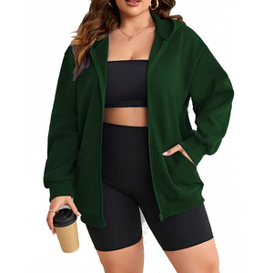 Women's Long Sleeve Hooded Sweatshirt Loose Fit Letter Print Streetwear <b>Tops</b> <b>Winter</b> Hip Hop Style Front Featuring Front Pocket - Product Image 5