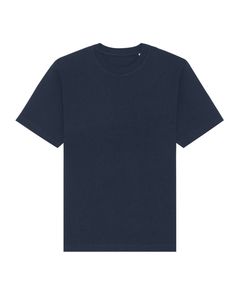 NEXT Level เสื้อยืดคอกลมพรีเมี่ยมสำหรับผู้ชาย, เสื้อยืดผ้านุ่มพอดีตัว - Product Image 4