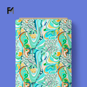 قماش تانا حريري قطن ناعم <span class=keywords><strong>CA</strong></span> - Product Image 2