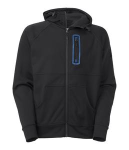 Sudadera con capucha de gran tamaño de estilo callejero personalizado para hombre, cómoda y básica en algodón 100% a un precio razonable para la ropa de invierno - Product Image 2