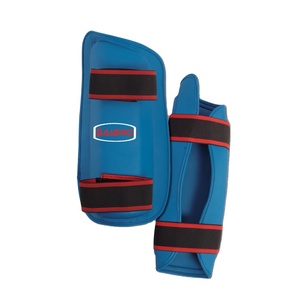 แผ่นหนังสังเคราะห์แผ่นบุนวม MMA แบบมืออาชีพพิมพ์โลโก้ตามสั่ง - Product Image 1