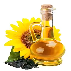 Express delivery Refined Sunflower Oil / Pure Sunflower Oil / Sunflower Cooking Oil