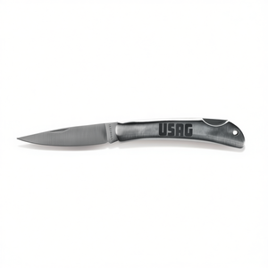 Cuchillo de Acero Usag, Producto de Alta Calidad en la Categoría de Cuchillos - Product Image 2