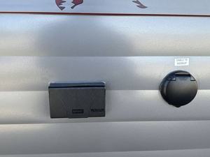 Nouveau 2026 F-o-r-e-s-t R-i-v-e-r C-a-m-p-s-i-t-e R-e-s-e-r-v-e 23TS - Product Image 5