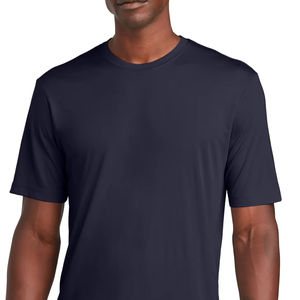 Chemises de gymnastique pour hommes-T-shirt de sport à séchage rapide - Product Image 1