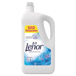 Prix de vente chaud de Lenor 80 lavages en vrac quantité - Product Image 2
