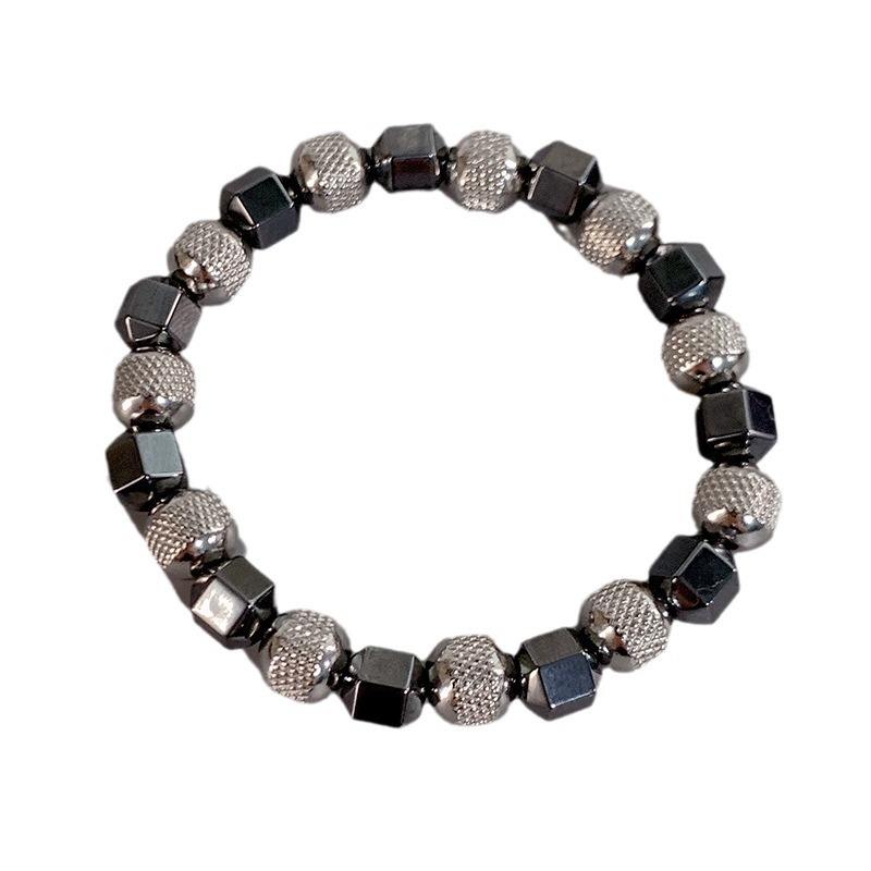 Fenyi Wholesale Jewelry Unique Beaded Bracelets