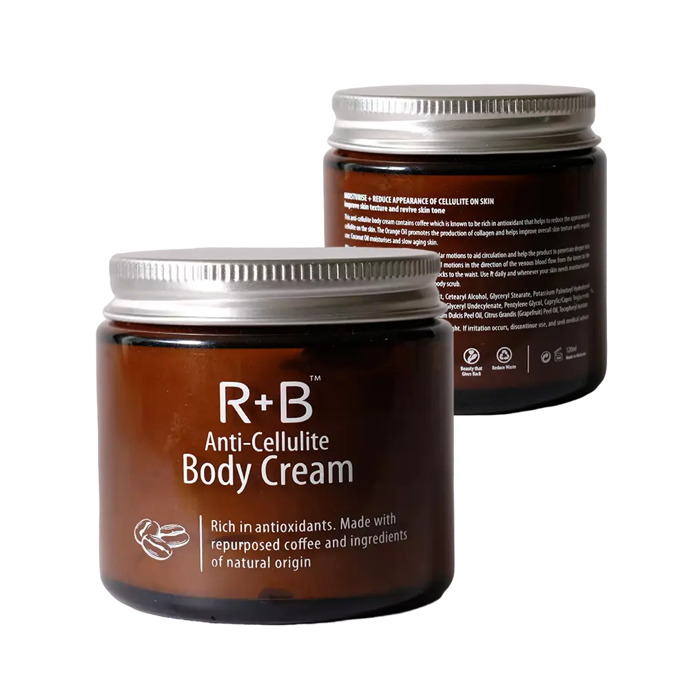 Descubra a excelência do AntiCellulite Body Cream a primeira escolha final para os entusiastas da beleza recomendado