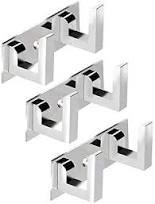 Steel Hanger iron hanger hanger stand purse hanger - Product Image 5