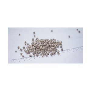 Fertilizante de fosfato superfosfato para mejorar la fertilidad del suelo y el rendimiento de los cultivos disponible para la venta - Product Image 2