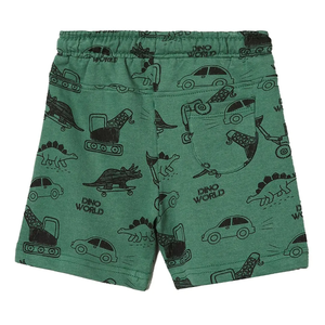 Short léger à sublimation Short de sport décontracté pour homme Short de sport en polyester pour la course à pied Streetwear Short en maille - Product Image 2