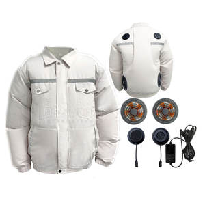 Sudadera con Capucha de Diseño Elegante para Invierno, Informal, Fresca, de Algodón y Forro Polar, Transpirable, Cómoda, Ligera, con Cierre, para Exteriores - Product Image 6